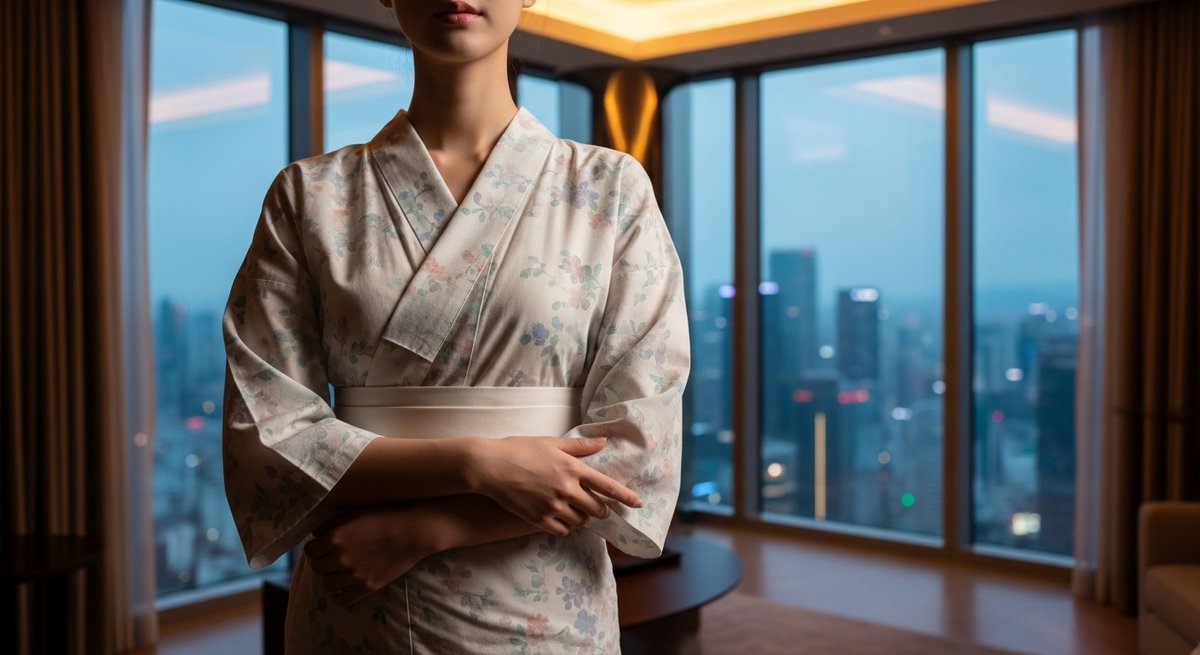 편안한 힐링 공간